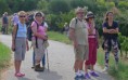 /album/a2015-09-vaison-la-romaine/a73-cornuds-07-jpg/